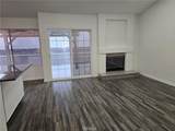 380 Tompkins - Photo 8