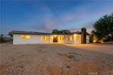 43028 45th Street - Photo 1
