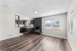 43028 45th Street - Photo 10