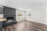 43028 45th Street - Photo 11