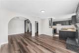 43028 45th Street - Photo 12
