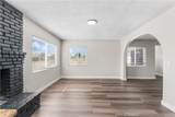 43028 45th Street - Photo 13