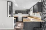 43028 45th Street - Photo 14