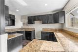 43028 45th Street - Photo 15