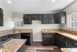 43028 45th Street - Photo 16