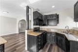 43028 45th Street - Photo 17