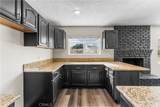 43028 45th Street - Photo 18