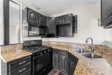 43028 45th Street - Photo 19