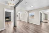 43028 45th Street - Photo 2