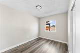 43028 45th Street - Photo 20