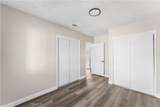 43028 45th Street - Photo 21
