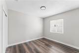 43028 45th Street - Photo 22