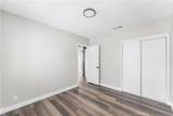 43028 45th Street - Photo 23