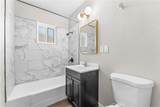43028 45th Street - Photo 24
