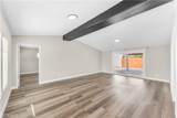 43028 45th Street - Photo 25