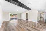 43028 45th Street - Photo 26