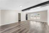 43028 45th Street - Photo 27