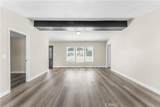 43028 45th Street - Photo 28