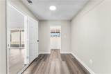 43028 45th Street - Photo 29