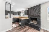43028 45th Street - Photo 3