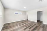 43028 45th Street - Photo 30
