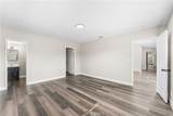 43028 45th Street - Photo 31