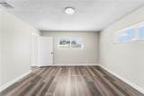 43028 45th Street - Photo 32
