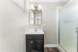 43028 45th Street - Photo 33