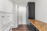 43028 45th Street - Photo 34