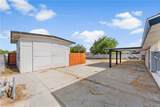 43028 45th Street - Photo 35