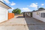 43028 45th Street - Photo 36