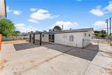 43028 45th Street - Photo 37