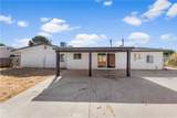 43028 45th Street - Photo 38