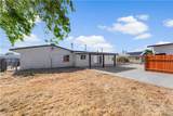 43028 45th Street - Photo 39
