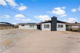 43028 45th Street - Photo 4