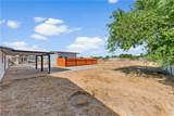 43028 45th Street - Photo 40