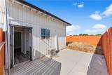 43028 45th Street - Photo 41