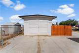 43028 45th Street - Photo 42