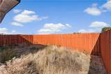 43028 45th Street - Photo 43