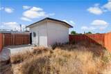 43028 45th Street - Photo 44