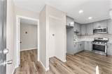 43028 45th Street - Photo 45