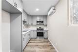 43028 45th Street - Photo 46