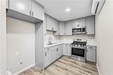 43028 45th Street - Photo 47
