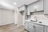 43028 45th Street - Photo 48