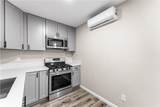 43028 45th Street - Photo 49