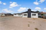 43028 45th Street - Photo 5