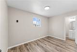 43028 45th Street - Photo 50