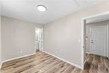 43028 45th Street - Photo 51