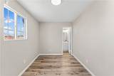 43028 45th Street - Photo 52