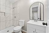 43028 45th Street - Photo 53